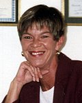 Linda Thema